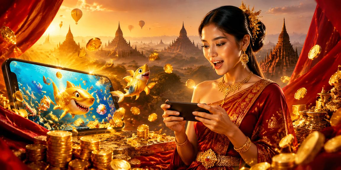 asianbookies com