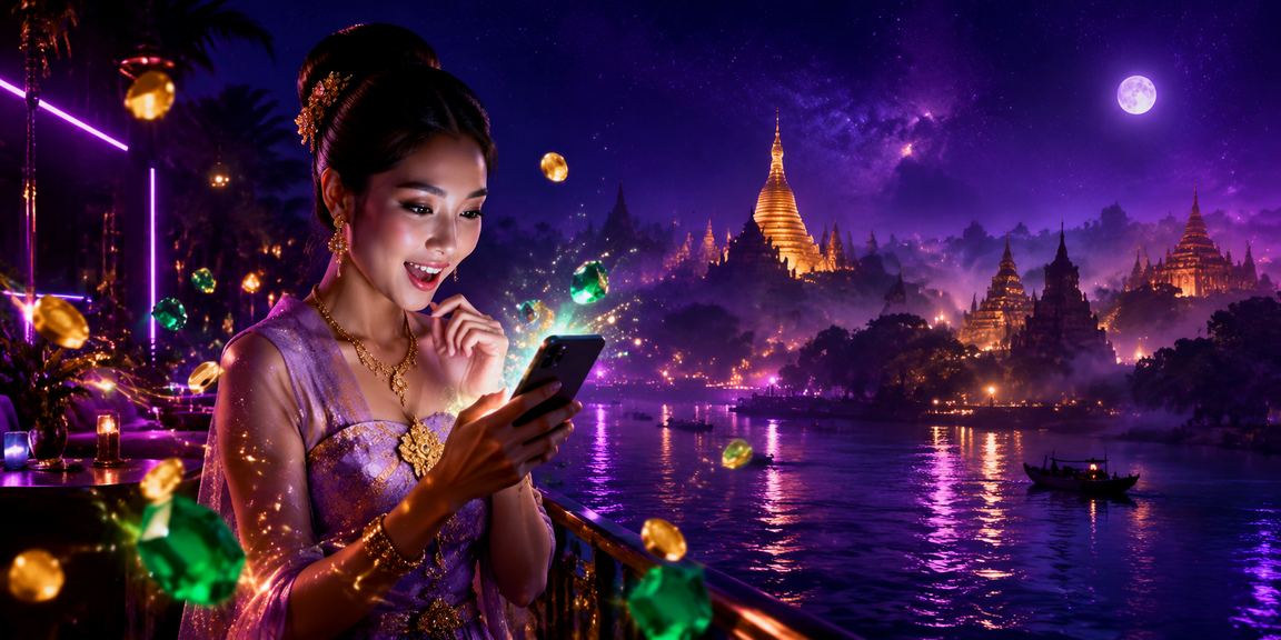 asianbookies com