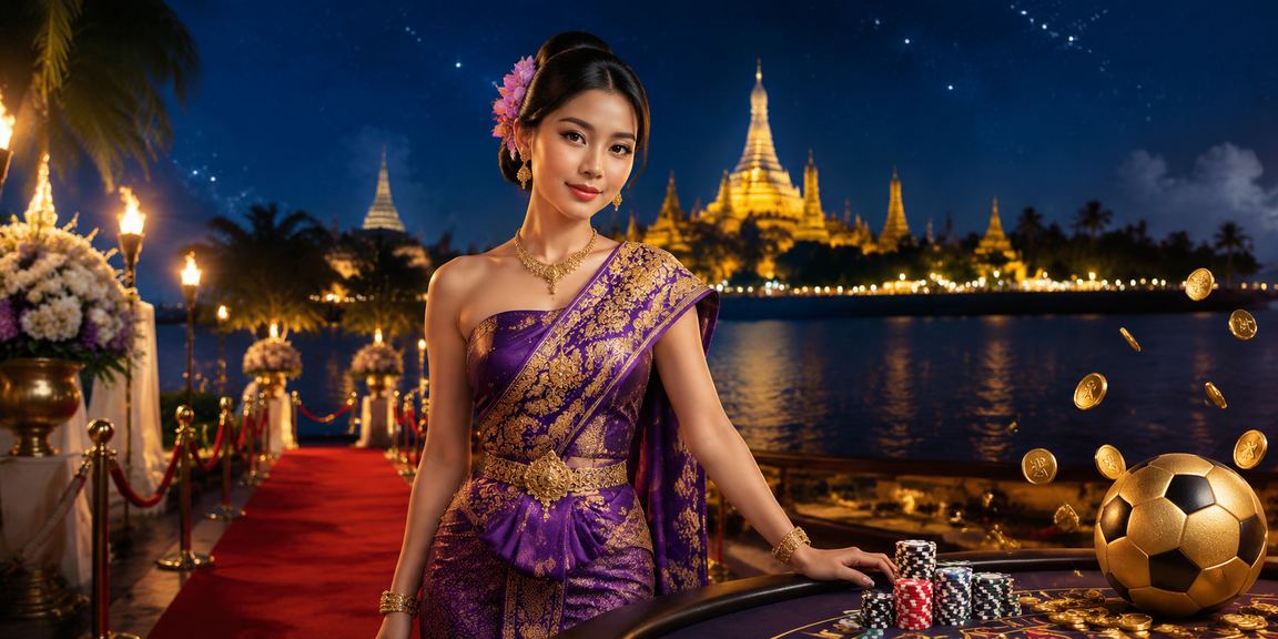 asianbookies com