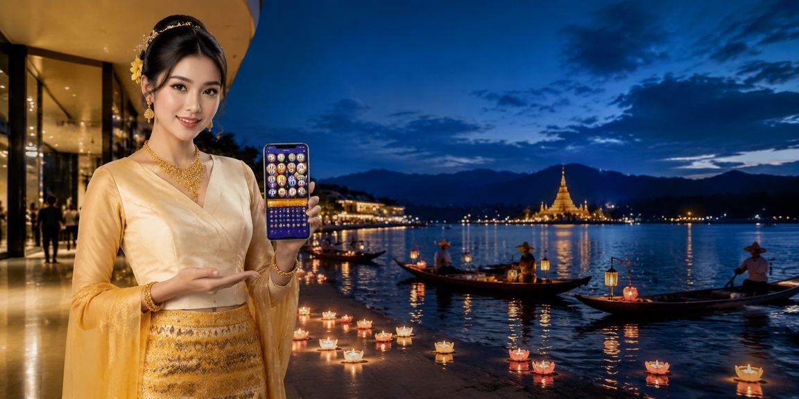asianbookies com