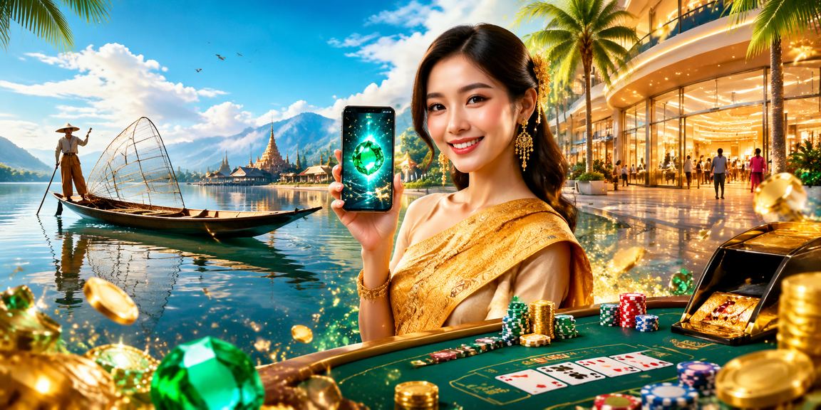 asianbookies com