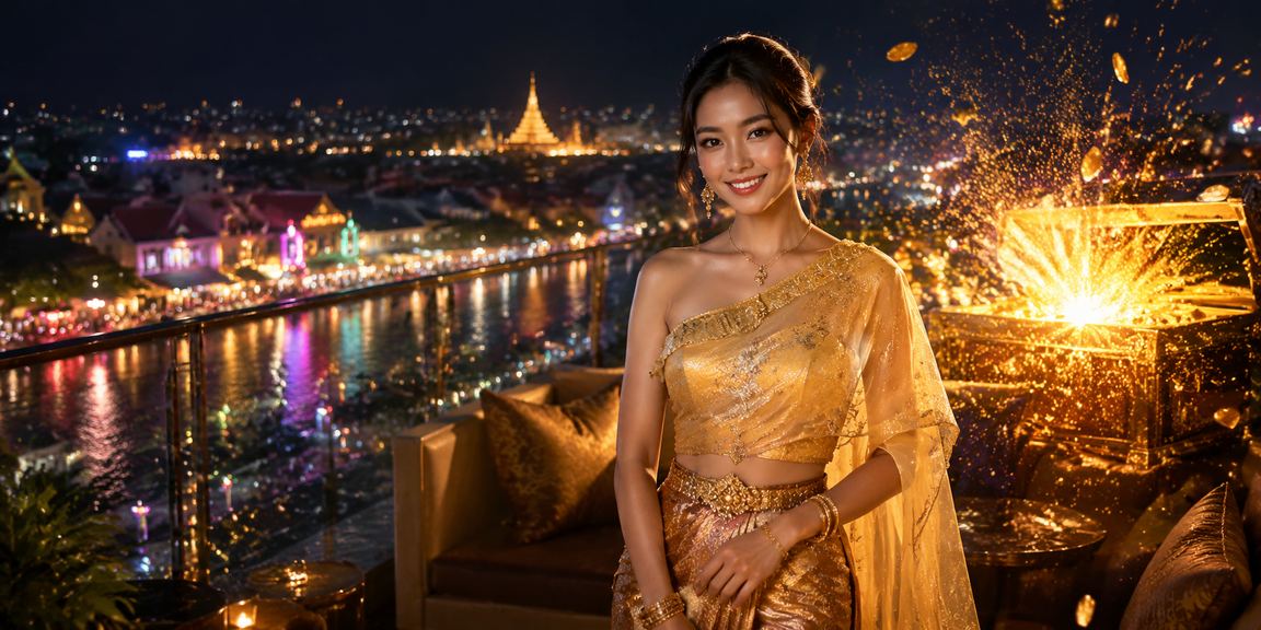 asianbookies com