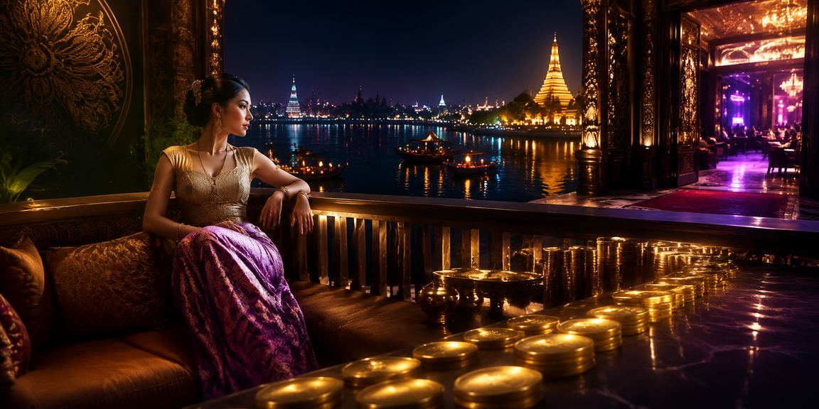 asianbookies com