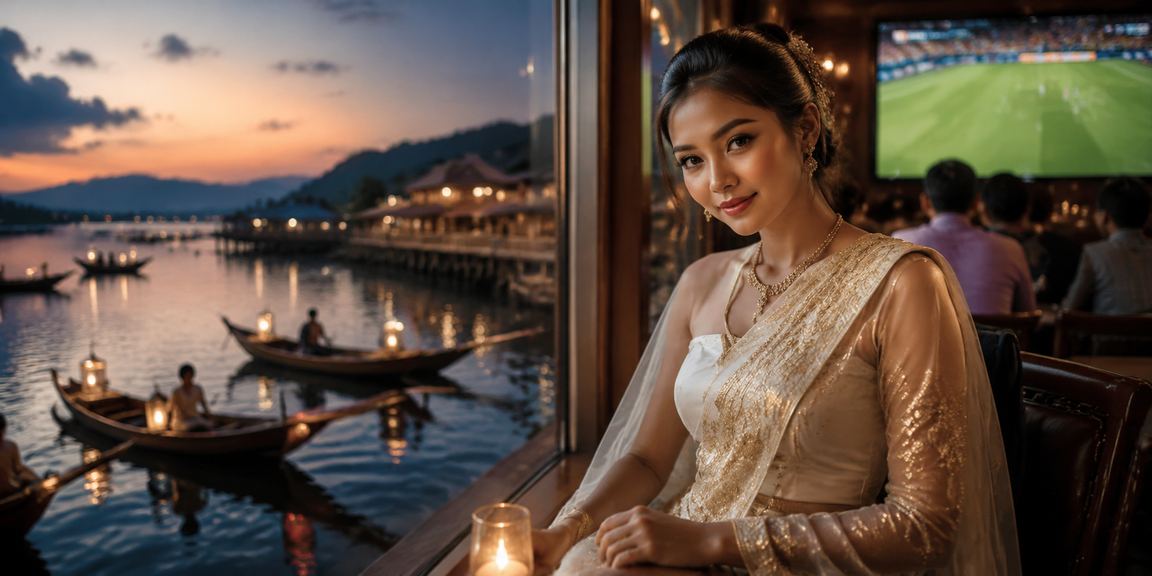 asianbookies com