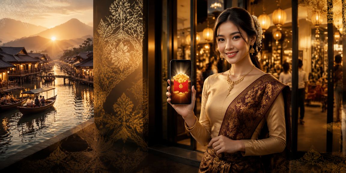 asianbookies com