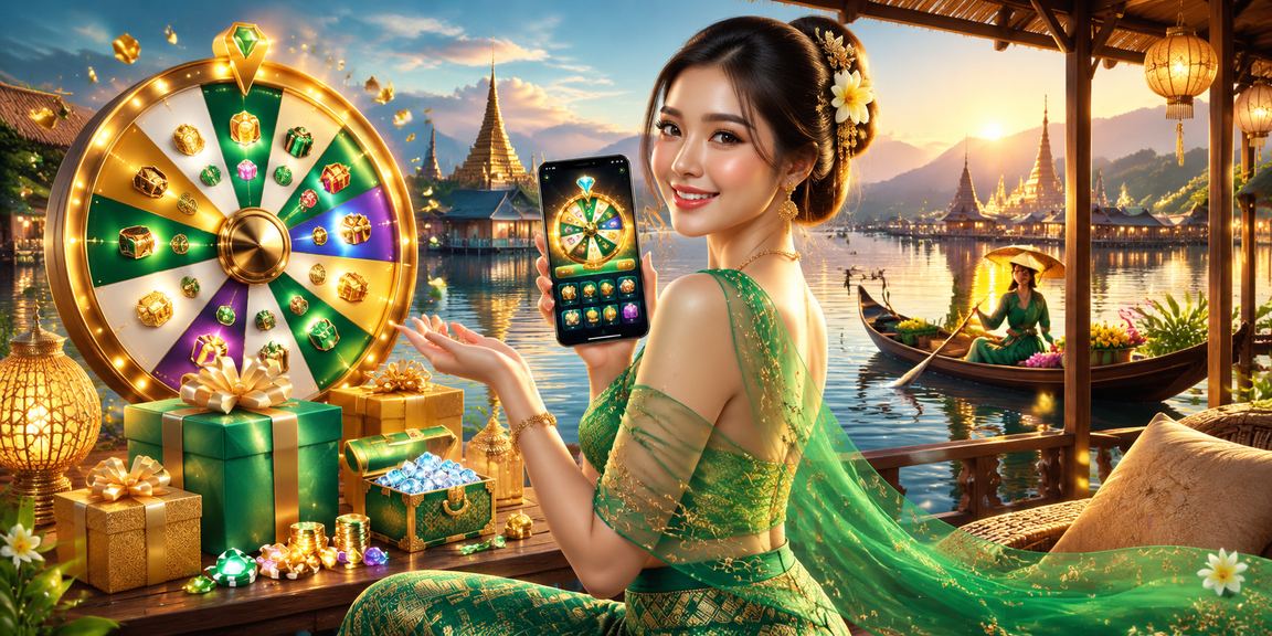 asianbookies com