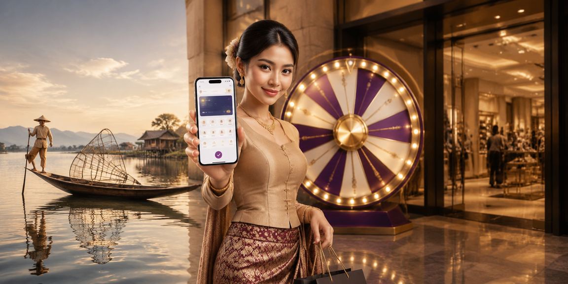 asianbookies com