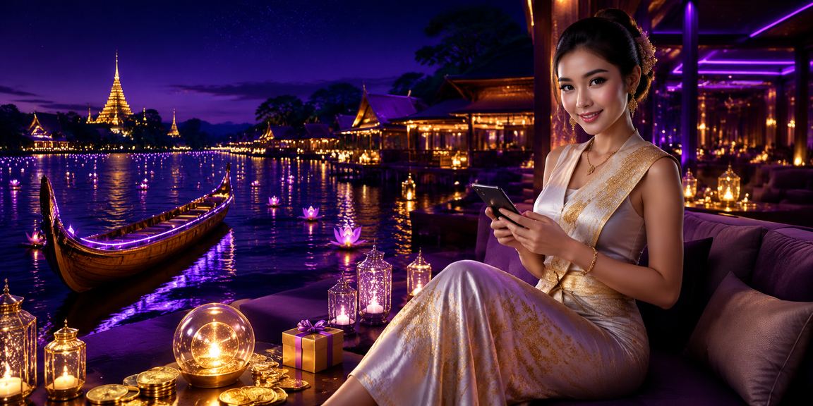 asianbookies com