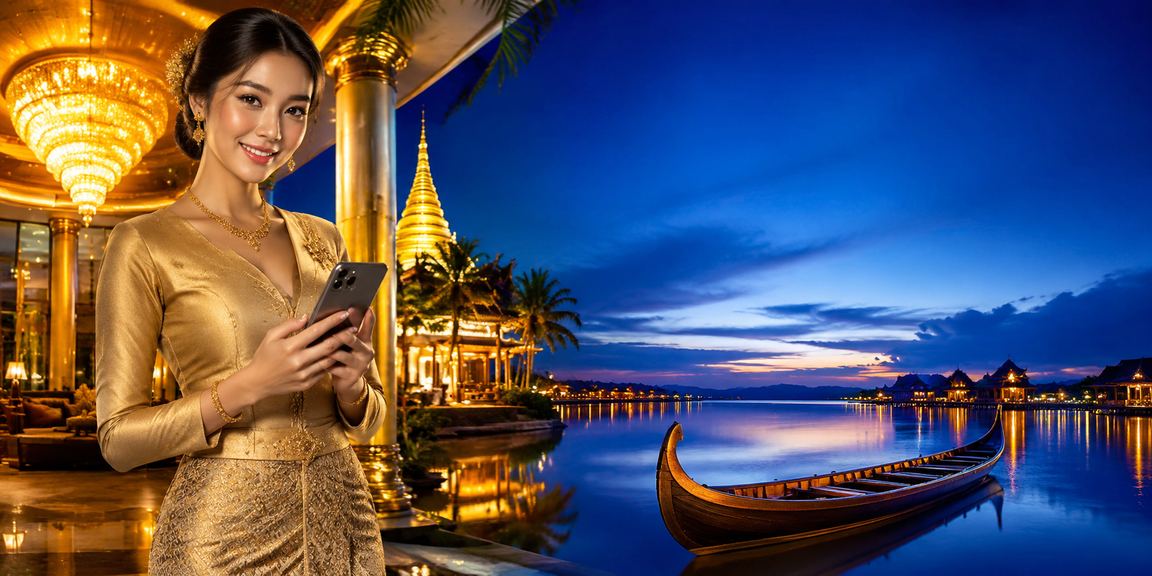 asianbookies com