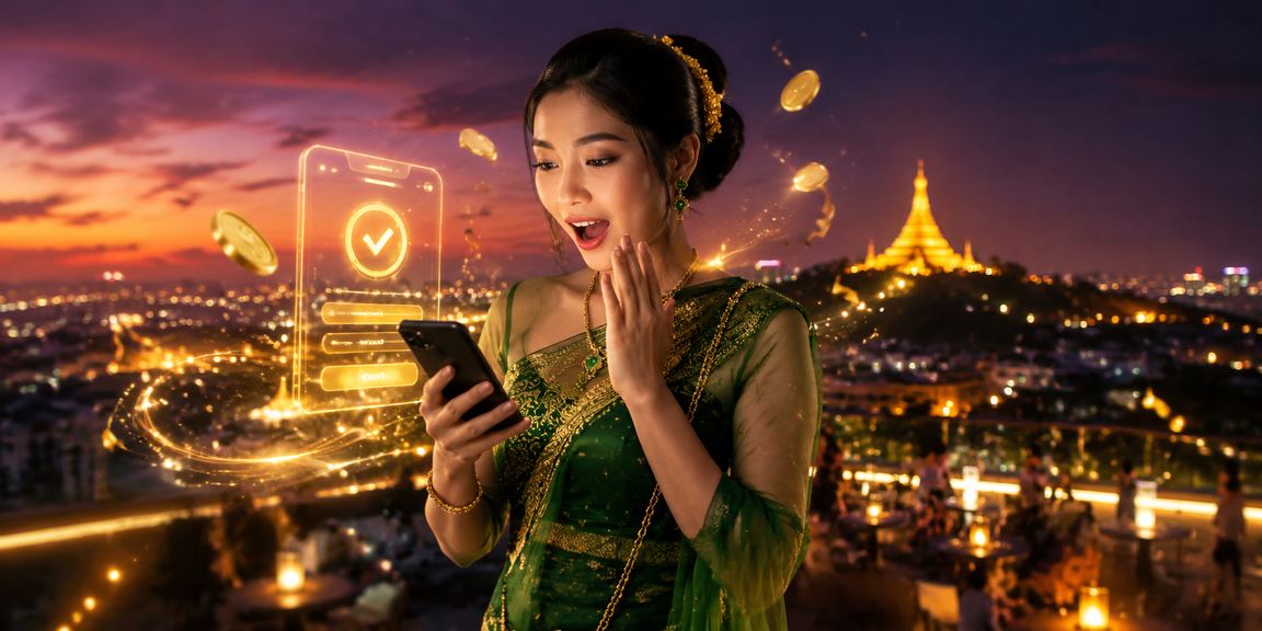 asianbookies com