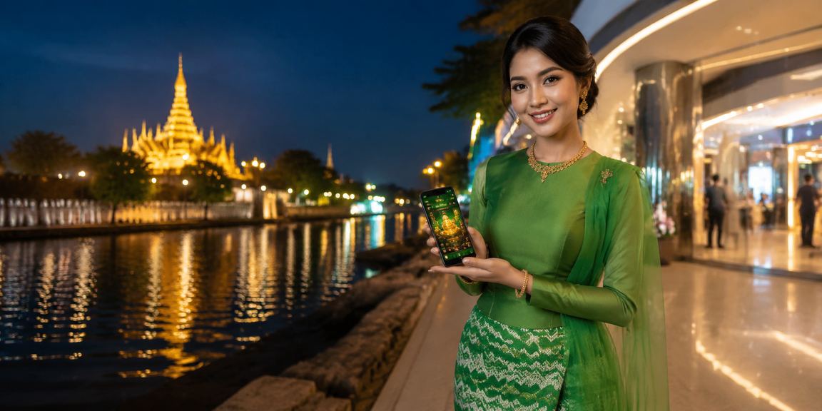 asianbookies com
