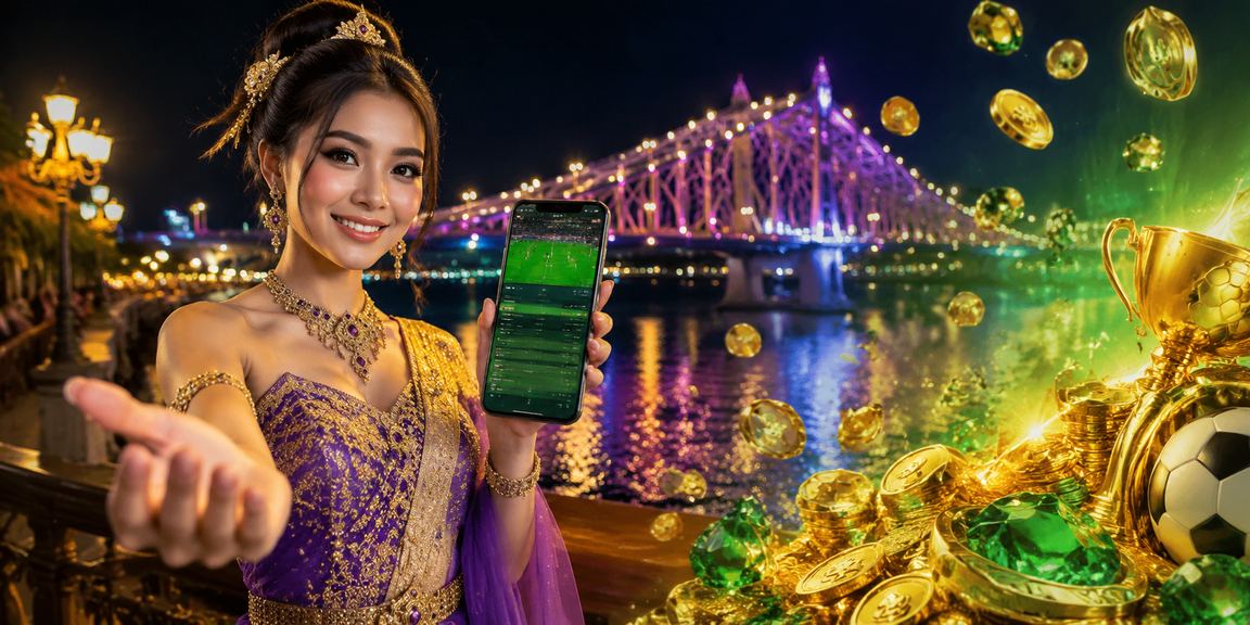 asianbookies com