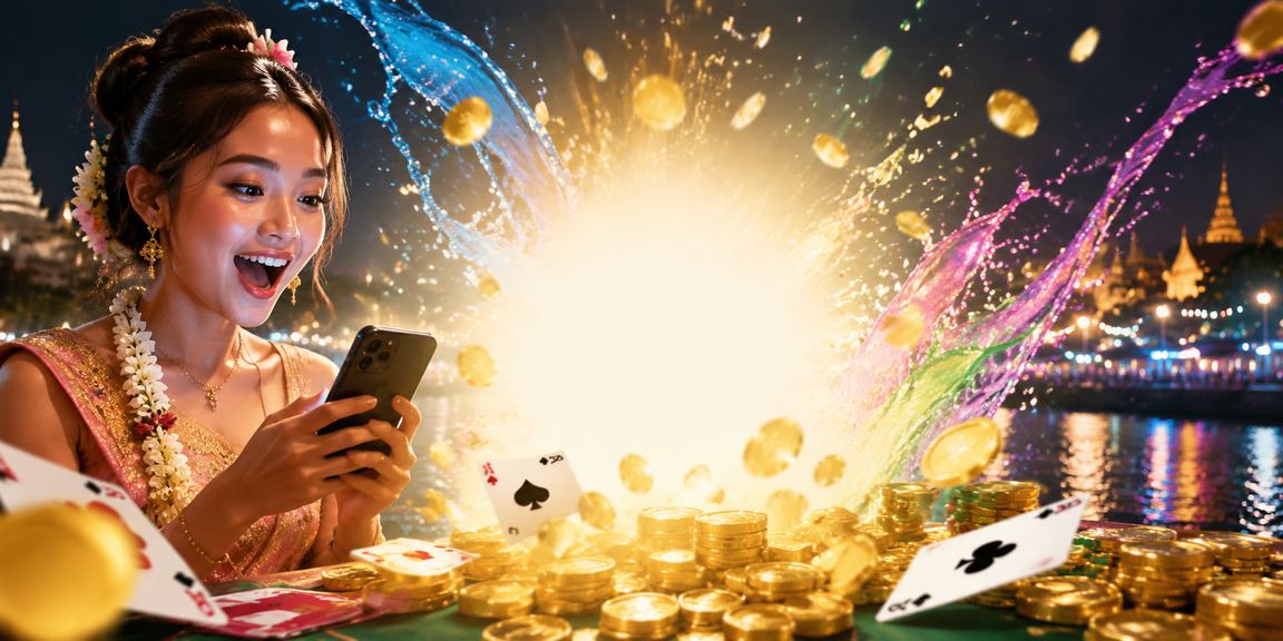 asianbookies com
