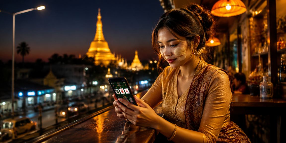 asianbookies com