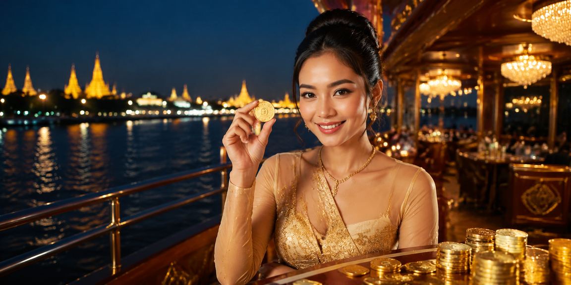 asianbookies com