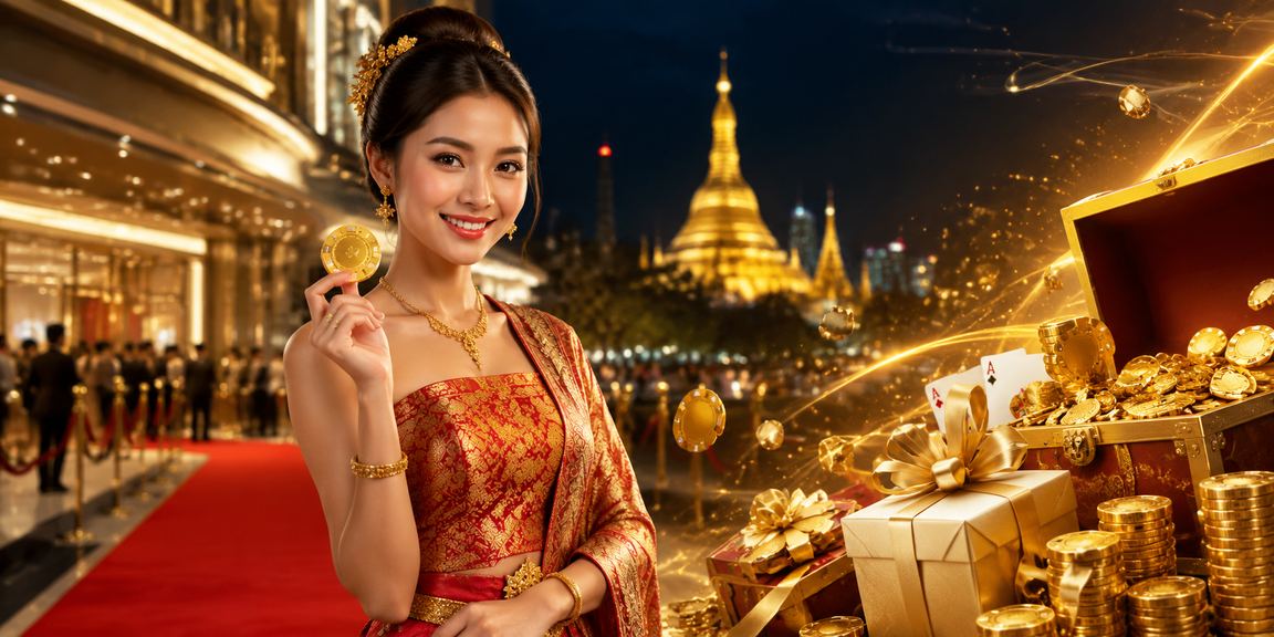 asianbookies com