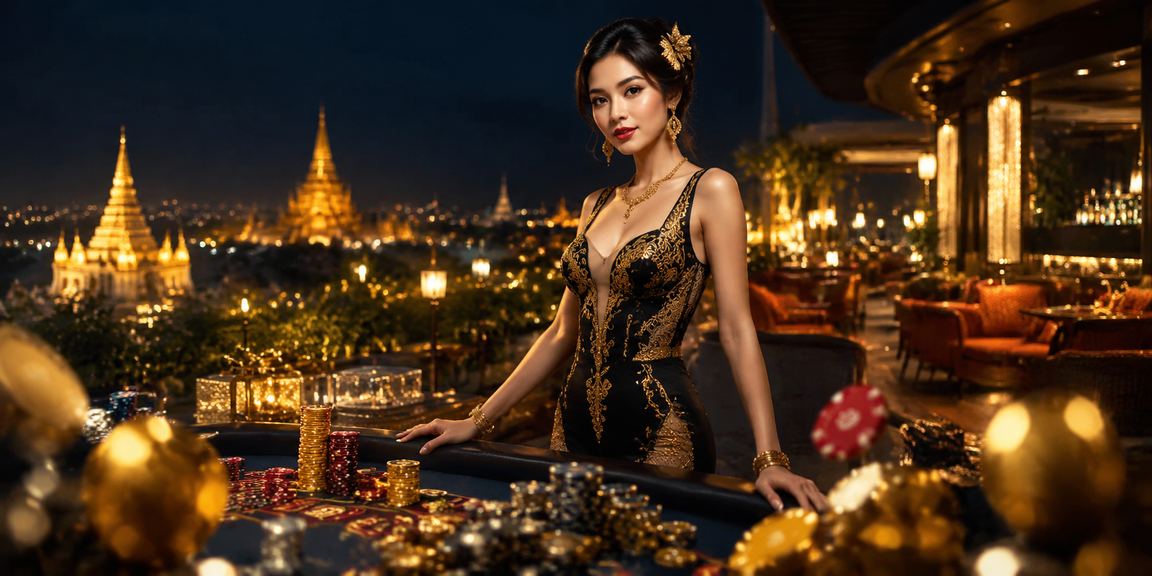 asianbookies com