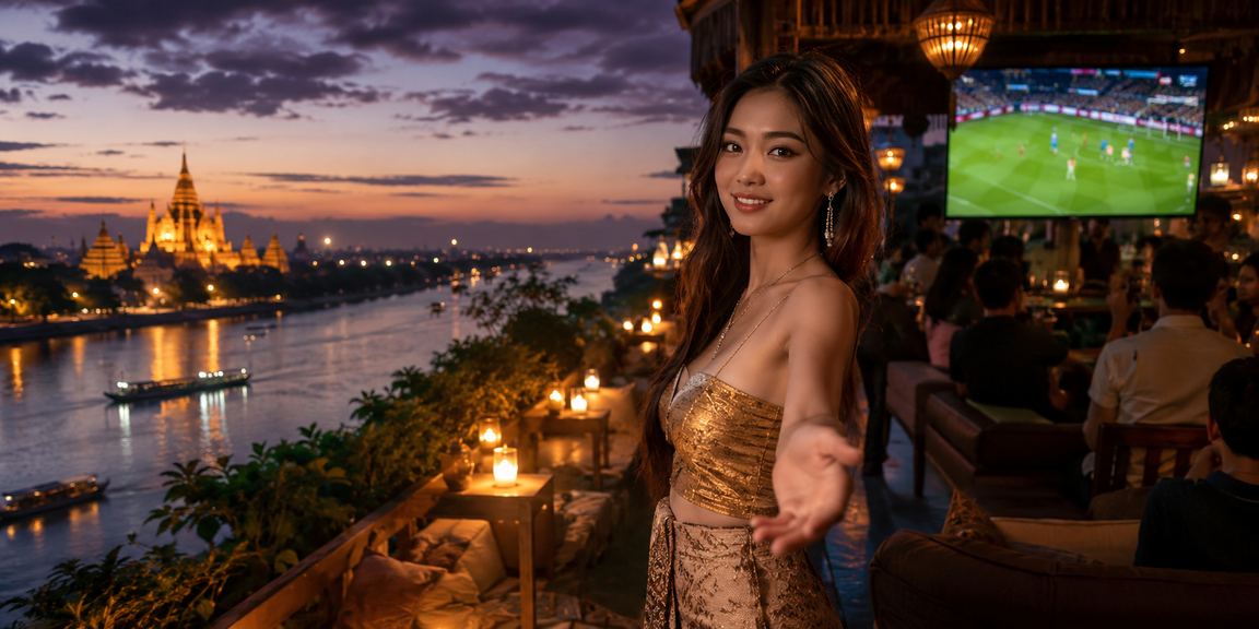asianbookies com