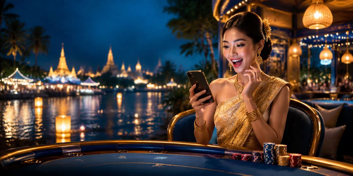 asianbookies com