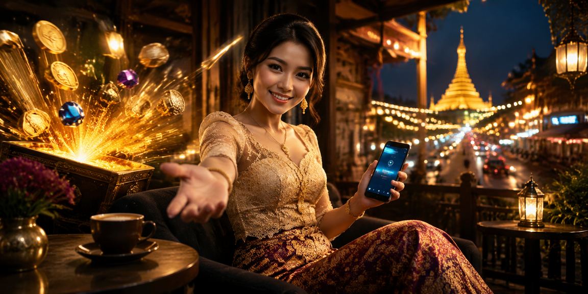 asianbookies com