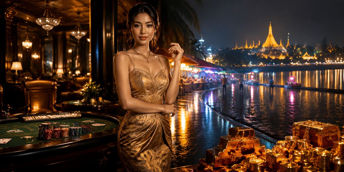 asianbookies com
