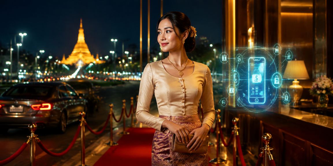 asianbookies com