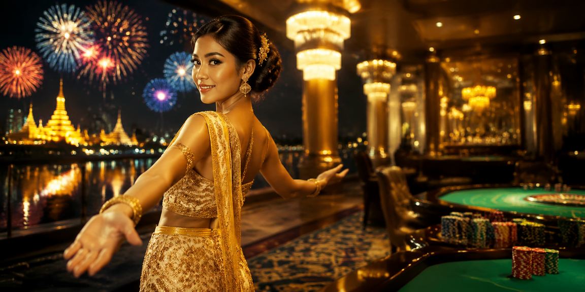 asianbookies com