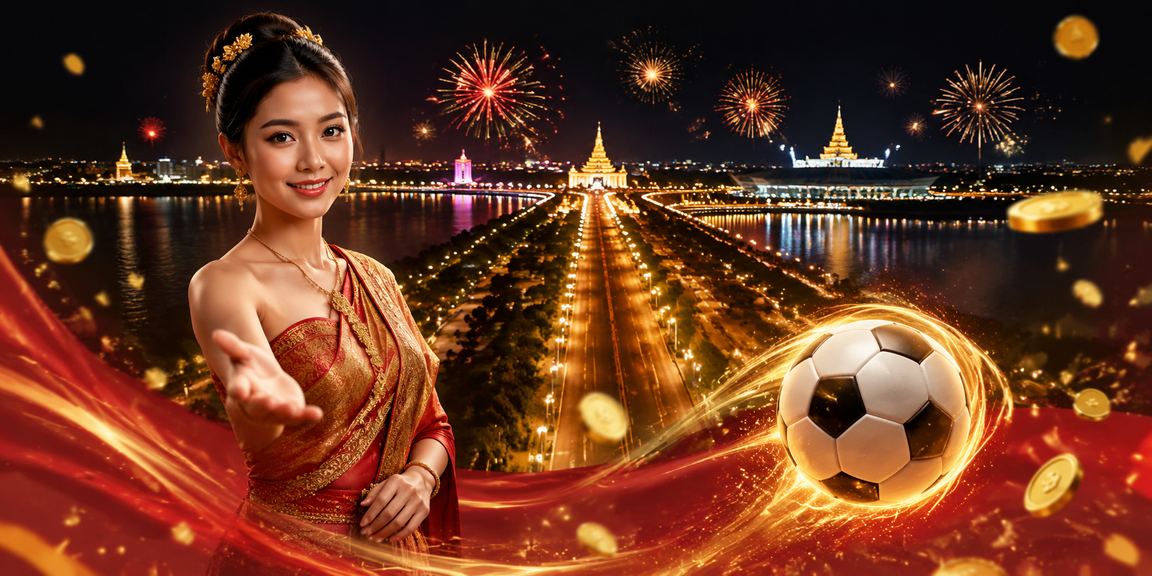 asianbookies com