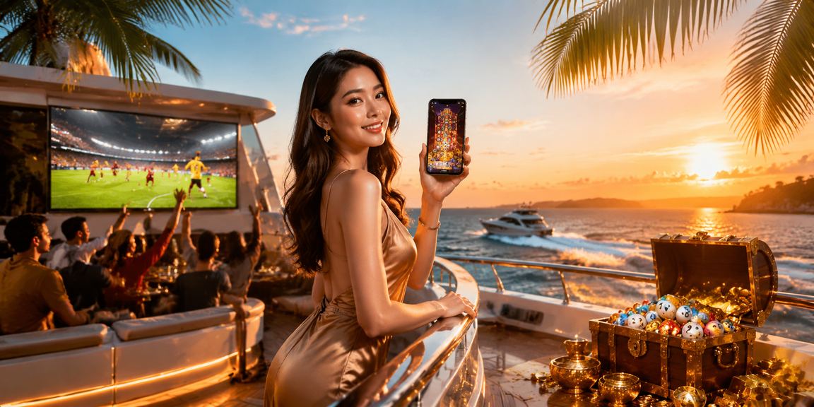 asianbookies com