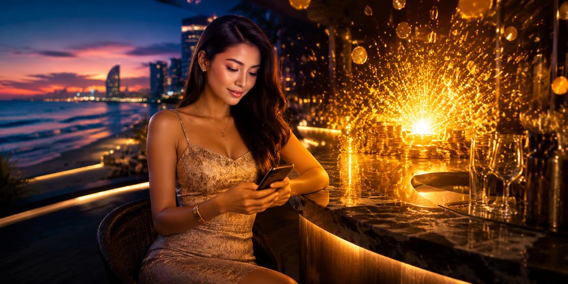 asianbookies com