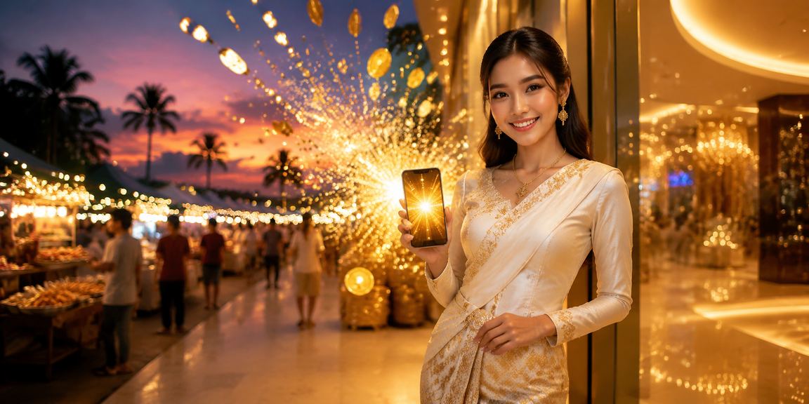 asianbookies com