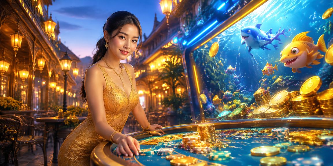 asianbookies com