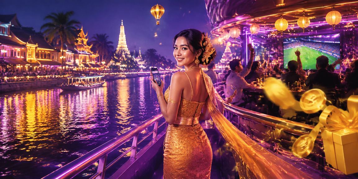 asianbookies com