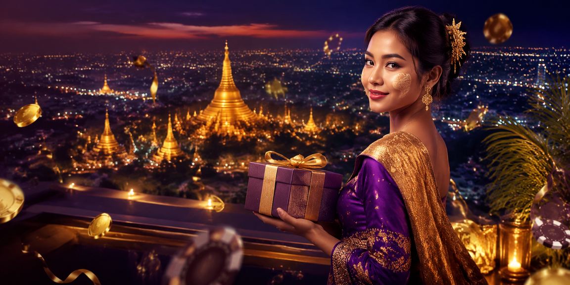 asianbookies com