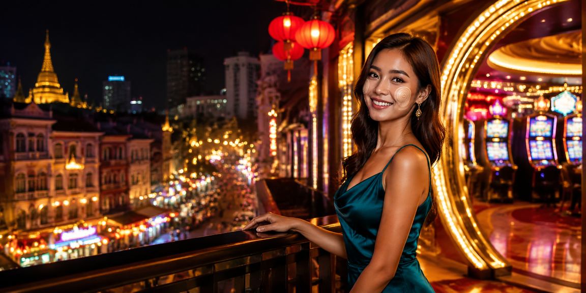 asianbookies com