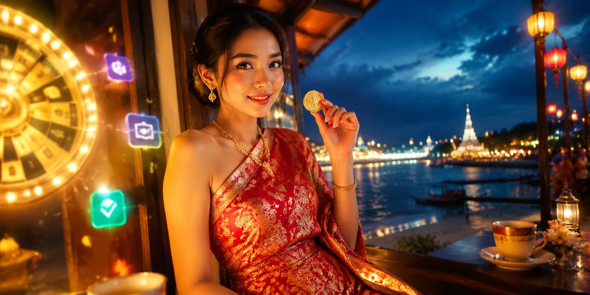 asianbookies com