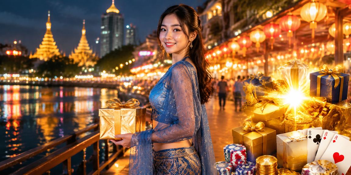 asianbookies com