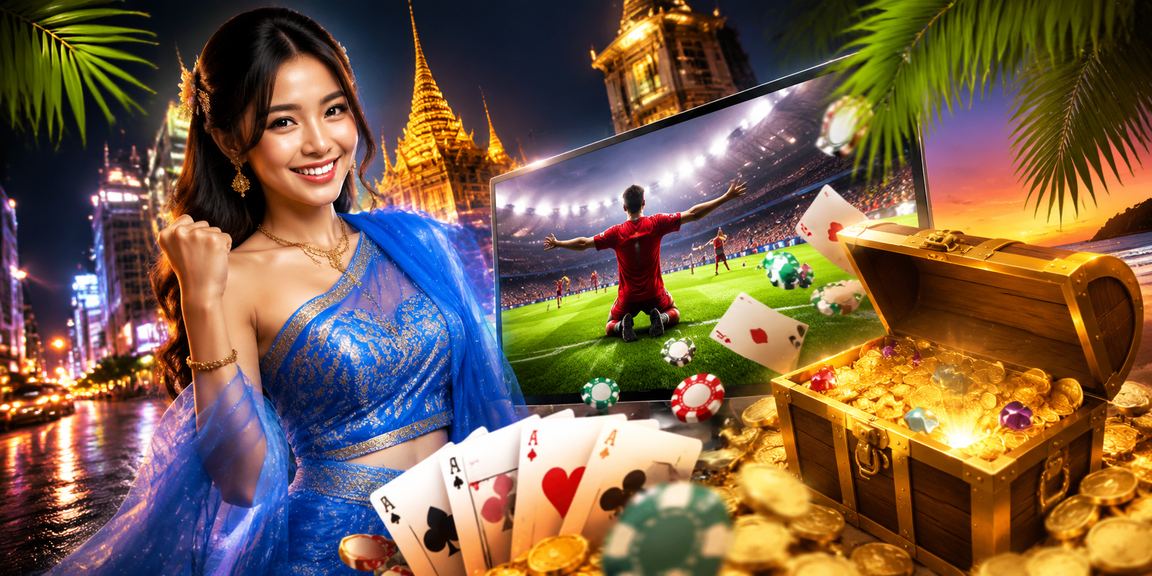 asianbookies com