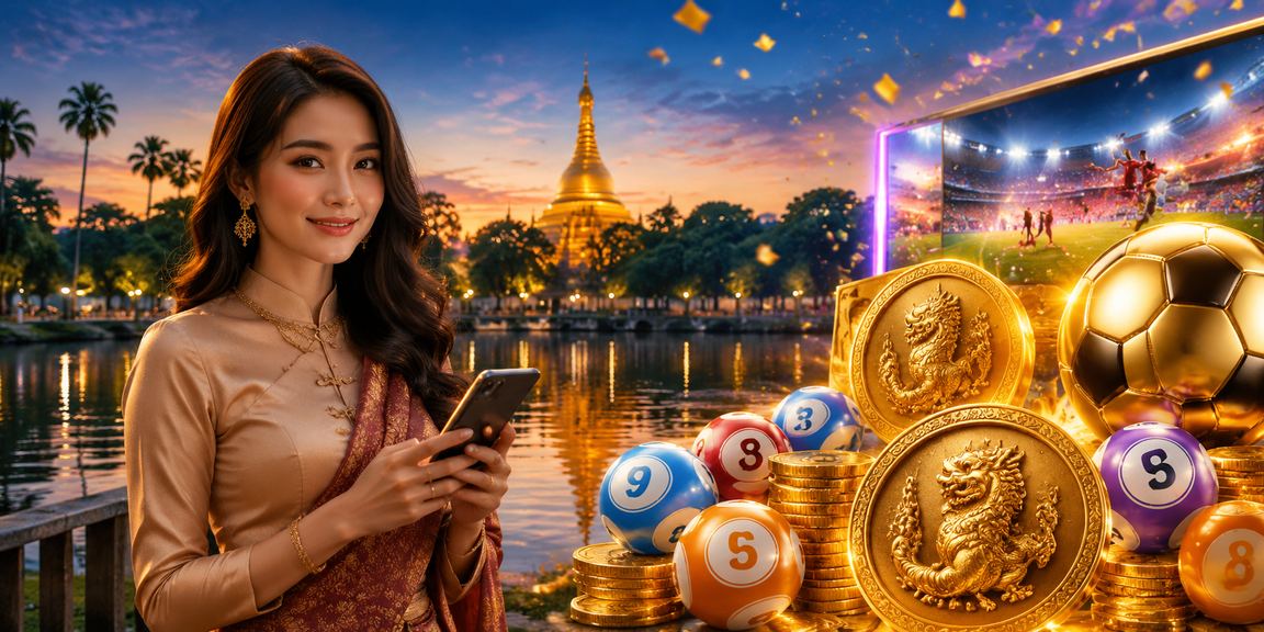 asianbookies com