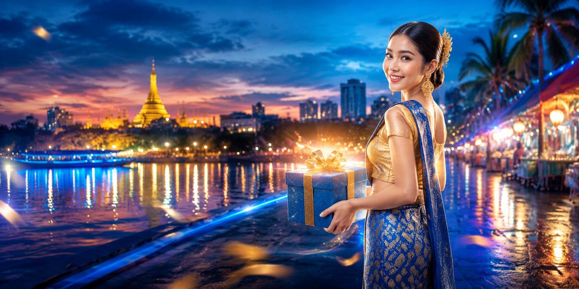 asianbookies com