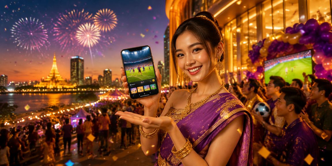 asianbookies com
