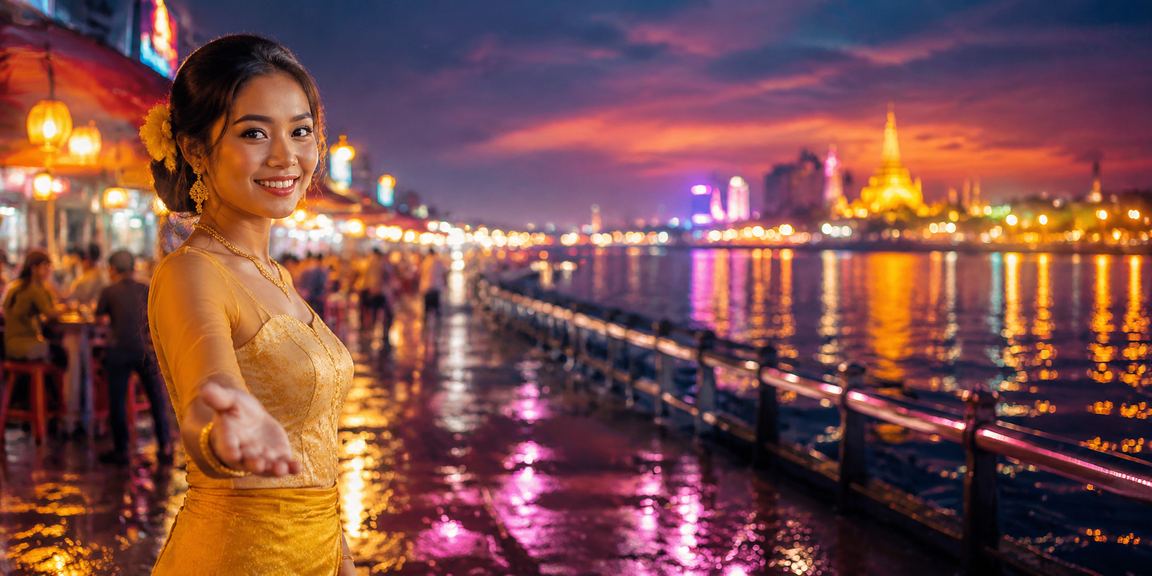 asianbookies com
