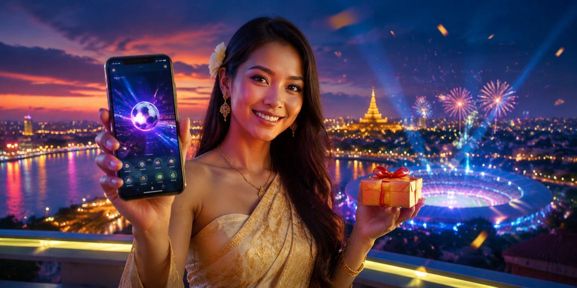 asianbookies com