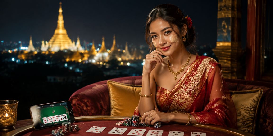 asianbookies com