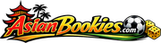 Asianbookies Com